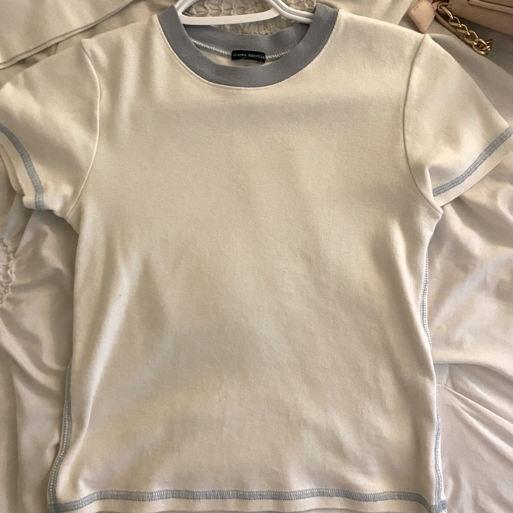 Brandy Melville top